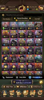 Screenshot_2025-02-23-07-01-32-83_d99430ea871e47c02ce6dfc388e9e5a8.jpg