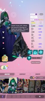 Screenshot_2025-02-23-11-28-25-993_com.lilithgames.xgame.gp.jpg