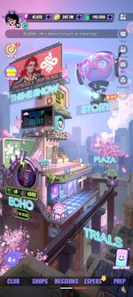 Screenshot_2025-02-23-11-34-46-525_com.lilithgames.xgame.gp.jpg