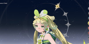 IMG_1726.jpeg