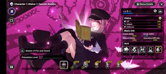 Screenshot_2025-02-23-09-05-57-688_jp.aktsk.games.tribenine.jpg