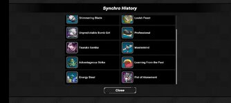 Screenshot_2025-02-23-09-06-23-405_jp.aktsk.games.tribenine.jpg