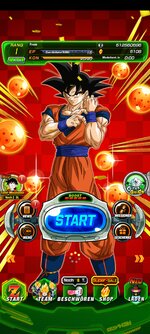 Screenshot_20250223_032617_Dokkan.jpg