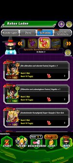Screenshot_20250223_032638_Dokkan.jpg