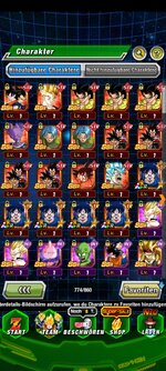 Screenshot_20250223_032605_Dokkan.jpg