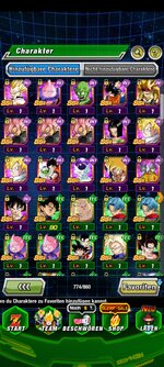 Screenshot_20250223_032608_Dokkan.jpg