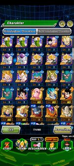 Screenshot_20250223_032614_Dokkan.jpg