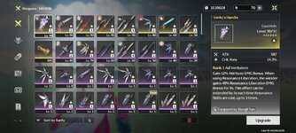 Screenshot_2025-02-23-10-27-16-271_com.kurogame.wutheringwaves.global.jpg