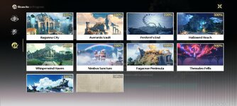 Screenshot_2025-02-23-10-27-38-943_com.kurogame.wutheringwaves.global.jpg