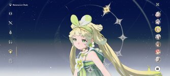 Screenshot_2025-02-23-10-28-20-225_com.kurogame.wutheringwaves.global.jpg