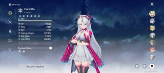 Screenshot_2025-02-23-10-28-53-764_com.kurogame.wutheringwaves.global.jpg