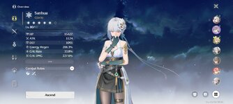 Screenshot_2025-02-23-10-28-58-106_com.kurogame.wutheringwaves.global.jpg