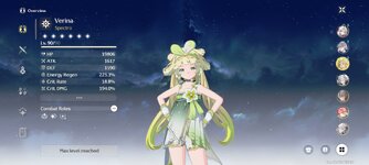 Screenshot_2025-02-23-10-29-06-845_com.kurogame.wutheringwaves.global.jpg