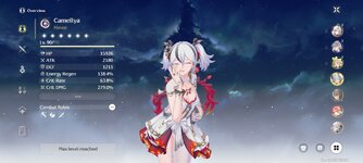 Screenshot_2025-02-23-10-29-10-282_com.kurogame.wutheringwaves.global.jpg
