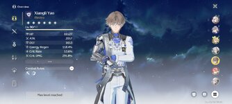 Screenshot_2025-02-23-10-29-13-549_com.kurogame.wutheringwaves.global.jpg