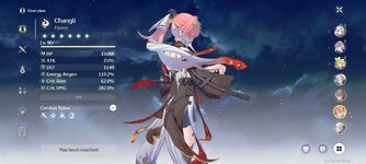 Screenshot_2025-02-23-10-29-16-744_com.kurogame.wutheringwaves.global.jpg