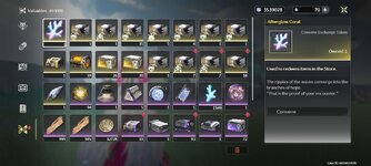 Screenshot_2025-02-23-10-29-31-310_com.kurogame.wutheringwaves.global.jpg