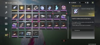 Screenshot_2025-02-23-10-29-34-605_com.kurogame.wutheringwaves.global.jpg