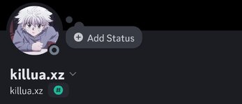 Screenshot_2025-02-23-11-06-38-860_com.discord[1].jpg