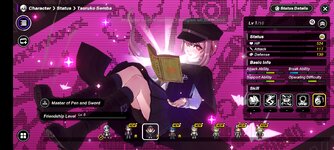 Screenshot_2025-02-23-10-37-42-997_jp.aktsk.games.tribenine.jpg