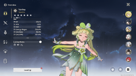 Screenshot 2025-02-23 084225-min.png