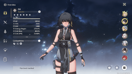 Screenshot 2025-02-23 084238-min.png