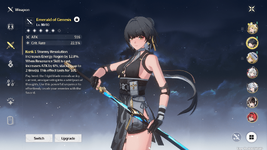 Screenshot 2025-02-23 084241-min.png