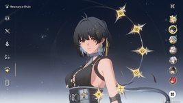 Screenshot 2025-02-23 084249-min.png