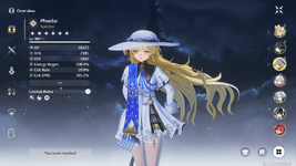 Screenshot 2025-02-23 084254-min.png