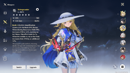 Screenshot 2025-02-23 084258-min.png