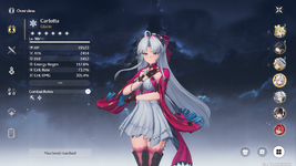 Screenshot 2025-02-23 084311-min.png