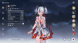 Screenshot 2025-02-23 084324-min.png