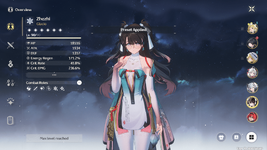 Screenshot 2025-02-23 084353-min.png