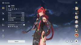 Screenshot 2025-02-23 084413-min.png