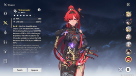Screenshot 2025-02-23 084416-min.png
