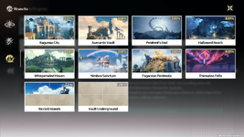 Screenshot 2025-02-23 084541-min.png