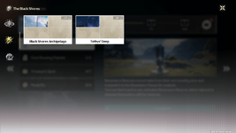 Screenshot 2025-02-23 084545-min.png
