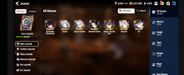 Screenshot_20250223-003046_Epic Seven.png