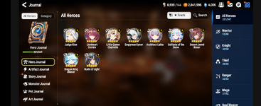 Screenshot_20250223-003057_Epic Seven.png