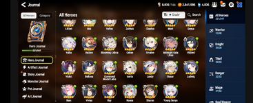 Screenshot_20250223-003132_Epic Seven.png