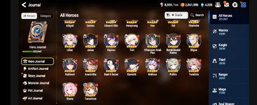 Screenshot_20250223-003217_Epic Seven.png