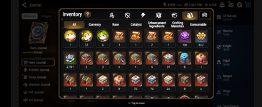 Screenshot_20250223-003229_Epic Seven.png