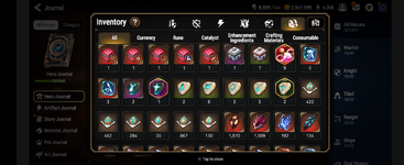 Screenshot_20250223-003236_Epic Seven.png