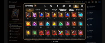 Screenshot_20250223-003240_Epic Seven.png