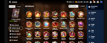Screenshot_20250223-003800_Epic Seven.png