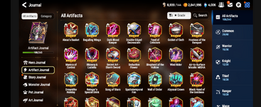 Screenshot_20250223-003805_Epic Seven.png