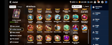 Screenshot_20250223-003808_Epic Seven.png