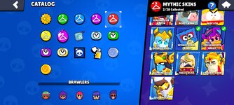 Screenshot_20250223_074127_Brawl Stars.jpg