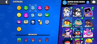 Screenshot_20250213_213159_Brawl Stars.jpg