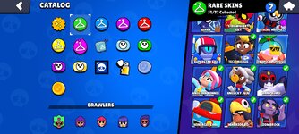 Screenshot_20250213_213136_Brawl Stars.jpg